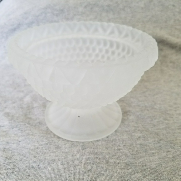 Multi Items - Picture 5 of 8